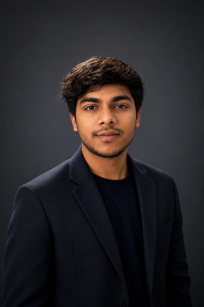 Anshu Gupta