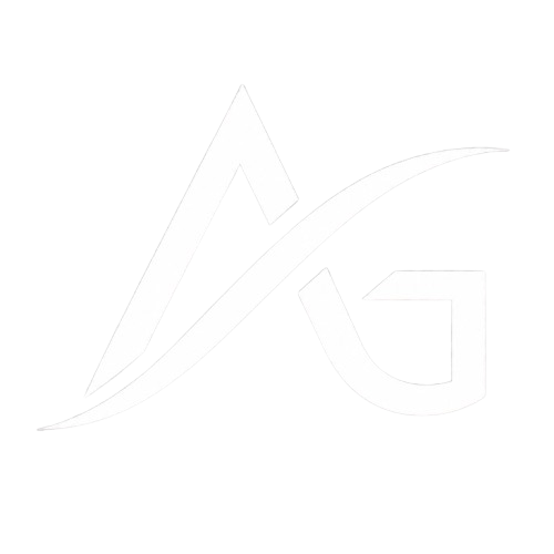 Anshu Portfolio Logo
