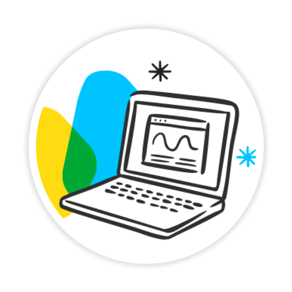 Google AI Agents Intensive with Kaggle
