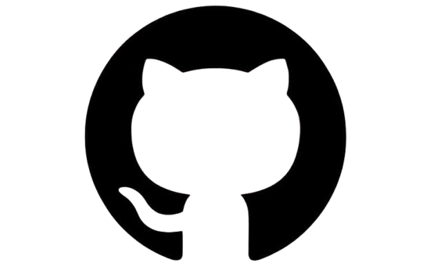 GitHub
