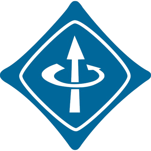 IEEE